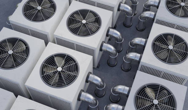 Best Affordable air conditioning repair  in New Waverly, TX